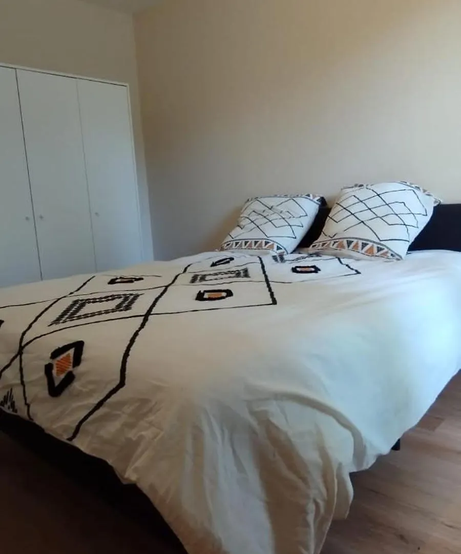 Kerarmel Appartement Ploemeur 0*,  Frankrijk